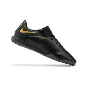 Nike Tiempo Legend 9 TF Football Shoes